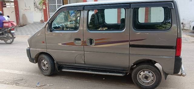 https://images10.gaadi.com/usedcar_image/3673879/original/09__VCC_IMG_1699502751380_1817068_95_1699502994.jpg?imwidth=6402