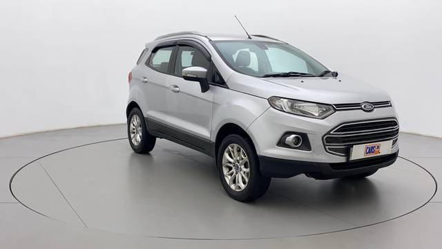 https://images10.gaadi.com/usedcar_image/3673905/original/f12ccfd3-6ccb-42cc-bfc0-b62d2954d91c__43.jpg?imwidth=6400