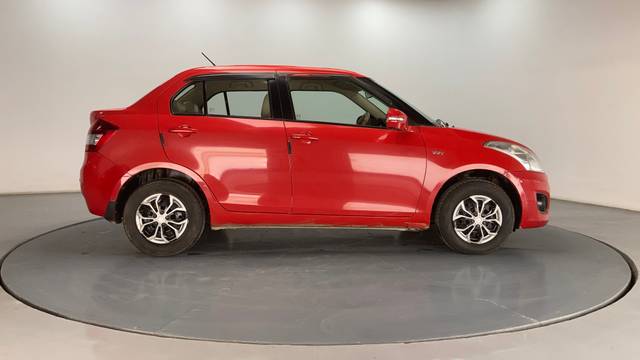 https://images10.gaadi.com/usedcar_image/3673939/original/img2915441__usedcar_d3_276591700114895_1700114917.jpg?imwidth=6401
