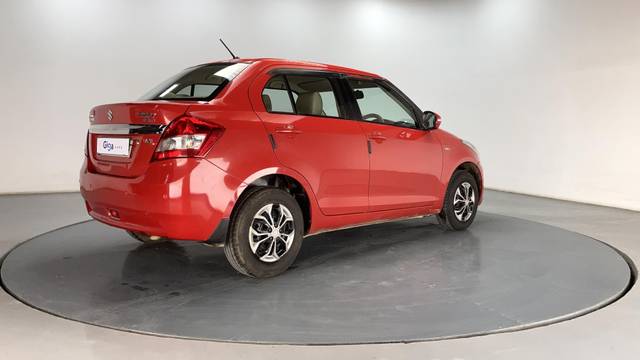 https://images10.gaadi.com/usedcar_image/3673939/original/processed_img2915441__usedcar_d8_276591700114895_1700114916.jpg?imwidth=6402