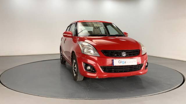 https://images10.gaadi.com/usedcar_image/3673939/original/processed_img2915441__usedcar_d9_276591700114895_1700114916.jpg?imwidth=6400