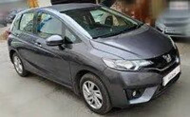 https://images10.gaadi.com/usedcar_image/3673951/original/21602__img3673951__replace_img_656eeeda050dd_1701768922.png?imwidth=6400