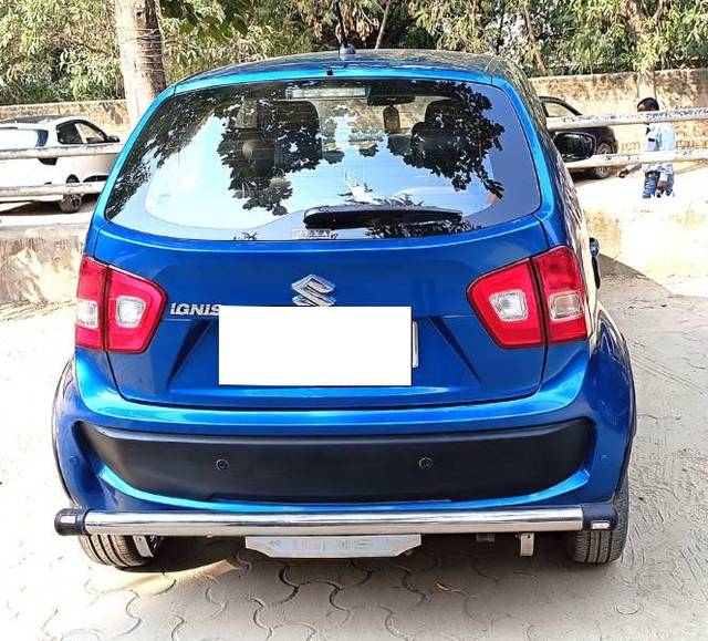 https://images10.gaadi.com/usedcar_image/3673964/original/processed_fcbc1b1a-3b61-4705-9186-de1754814006.jpg?imwidth=6401