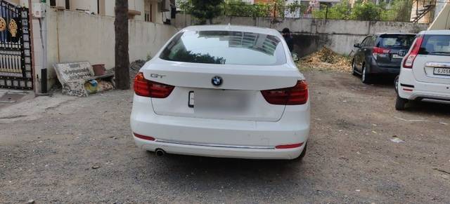 https://images10.gaadi.com/usedcar_image/3673966/original/09__VCC_1817091_96_1699507728.jpg?imwidth=6402