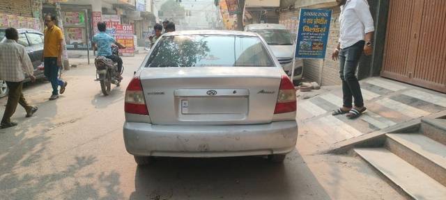 https://images10.gaadi.com/usedcar_image/3673975/original/09__VCC_1817162_96_1699509709.jpg?imwidth=6402