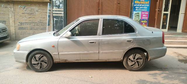 https://images10.gaadi.com/usedcar_image/3673975/original/09__VCC_IMG_1699509232821_1817162_95_1699509344.jpg?imwidth=6401