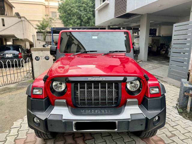 https://images10.gaadi.com/usedcar_image/3673993/original/processed_img2915472__used_car_2915472_1700459955.jpg?imwidth=6400