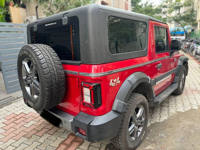 https://images10.gaadi.com/usedcar_image/3673993/original/processed_img2915472__used_car_2915472_1700459960.jpg?imwidth=6401
