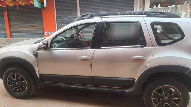 https://images10.gaadi.com/usedcar_image/3674001/original/processed_38eedbd8-eacb-4b2d-9768-afc8076b69c7.jpg?imwidth=6402