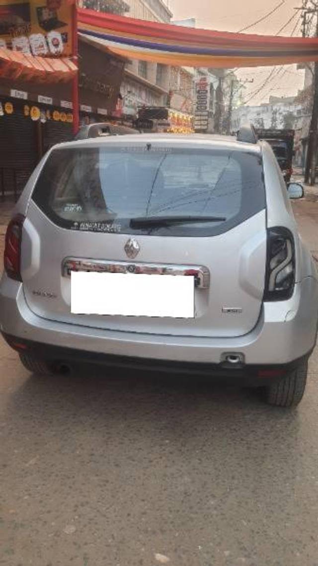 https://images10.gaadi.com/usedcar_image/3674001/original/processed_58d29dcb-c2b1-4cba-98c6-d66f97fc56a7.jpg?imwidth=6401