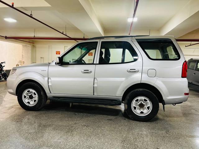 https://images10.gaadi.com/usedcar_image/3674017/original/processed_img2915478__used_car_2915478_1700117701.jpg?imwidth=6401