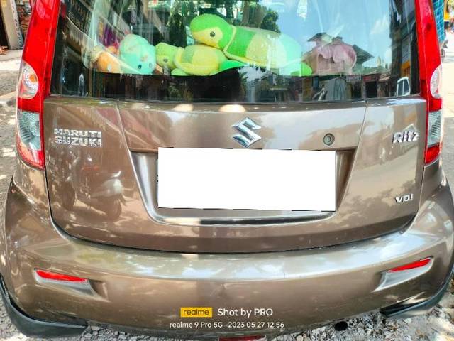 https://images10.gaadi.com/usedcar_image/3674030/original/processed_dce750a7-6b12-4376-8683-afcb182ec2a0.jpg?imwidth=6400
