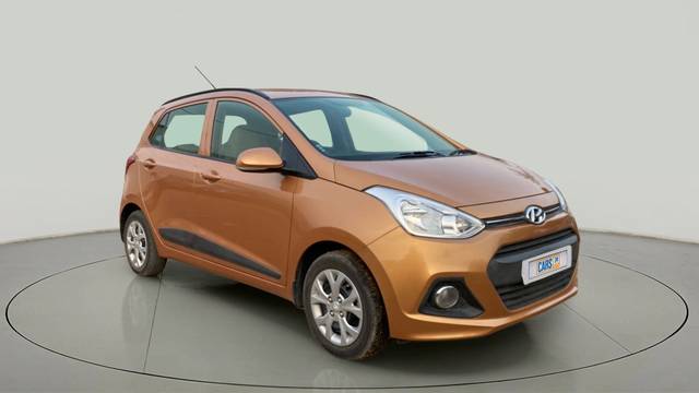 https://images10.gaadi.com/usedcar_image/3674041/original/slot__1-7-Exterior-10454059726-5e0dd129d6ef4abe9f9f46a60fb0dcab-Exterior-7.jpg?imwidth=6400