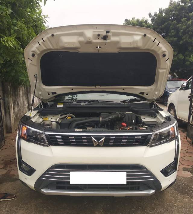 https://images10.gaadi.com/usedcar_image/3674059/original/img2915494__used_car_2915494_1700119607.jpg?imwidth=6402