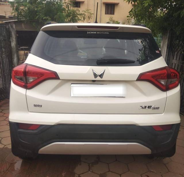 https://images10.gaadi.com/usedcar_image/3674059/original/processed_img2915494__used_car_2915494_1700119606.jpg?imwidth=6401