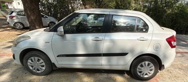https://images10.gaadi.com/usedcar_image/3674066/original/processed_18be28e3-1c5b-4ed2-976a-13852ab9484b.jpeg?imwidth=6402