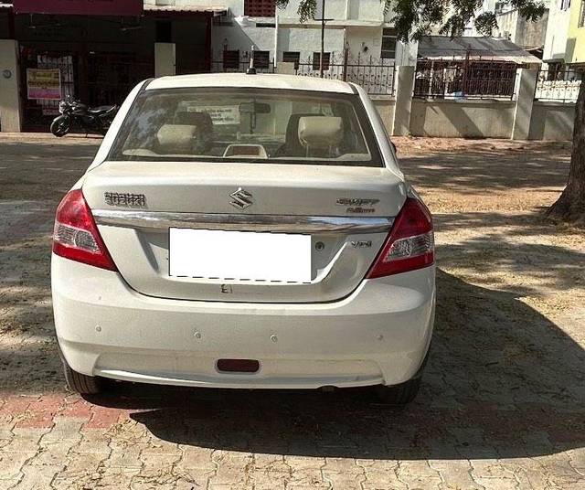 https://images10.gaadi.com/usedcar_image/3674066/original/processed_65839b4a-203c-4c26-8873-d08a0c0d0e23.jpeg?imwidth=6401
