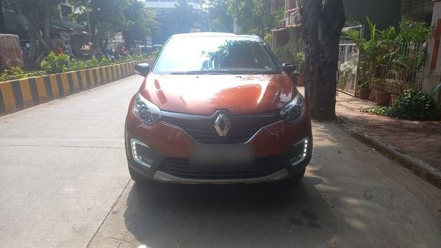 https://images10.gaadi.com/usedcar_image/3674071/original/09__VCC_1817205_94_1699513109.jpg?imwidth=6401