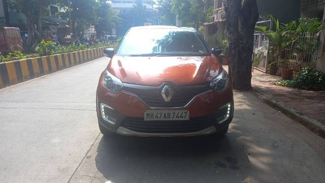 https://images10.gaadi.com/usedcar_image/3674071/original/09__VCC_IMG_1699512685060_1817205_94_1699512717.jpg?imwidth=6400