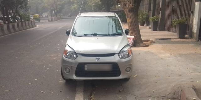 https://images10.gaadi.com/usedcar_image/3674076/original/09__VCC_1817166_94_1699511705.jpg?imwidth=6400
