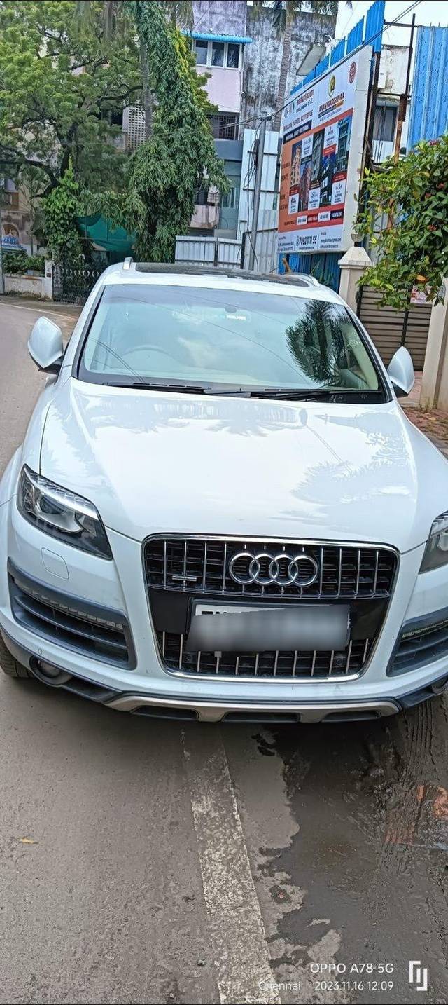 https://images10.gaadi.com/usedcar_image/3674082/original/processed_img2915512__used_car_2915512_1700119943.jpg?imwidth=6402