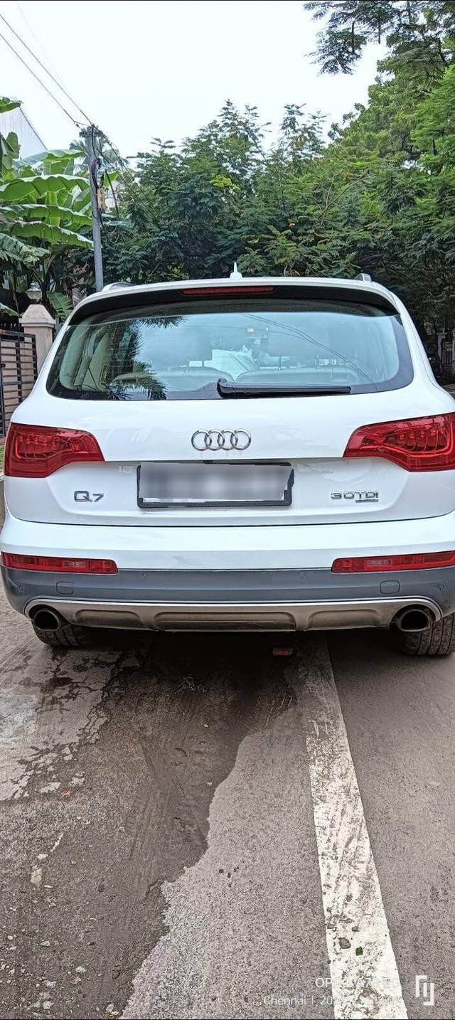 https://images10.gaadi.com/usedcar_image/3674082/original/processed_img2915512__used_car_2915512_1700119947.jpg?imwidth=6401