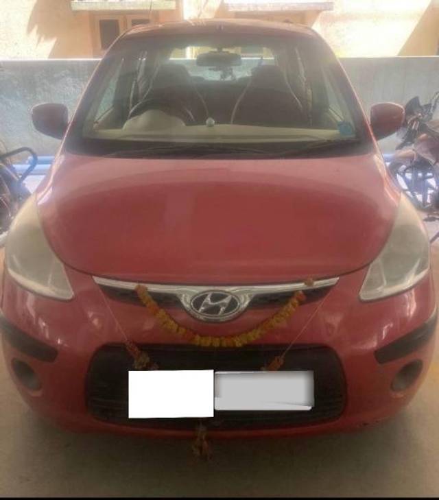 https://images10.gaadi.com/usedcar_image/3674090/original/processed_80852a33-9b88-4af5-ae16-eb40e2bceb82.jpg?imwidth=6400