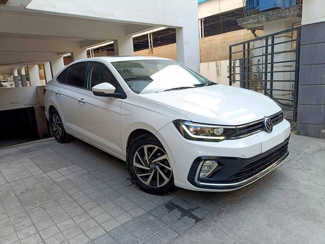 https://images10.gaadi.com/usedcar_image/3674100/original/img2915520__usedcar_img20231020160803_2021700120756_1700120838.jpg?imwidth=6400