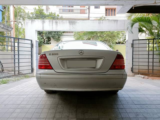 https://images10.gaadi.com/usedcar_image/3674104/original/processed_img2915522__usedcar_img20230425173938_2915522_1700121432.jpg?imwidth=6401