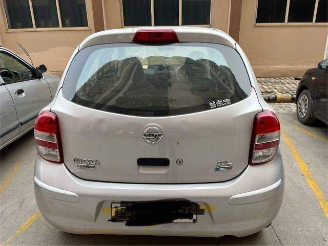 https://images10.gaadi.com/usedcar_image/3674117/original/processed_711c4a31-1452-487e-a0ad-ae2c3ca25294.jpeg?imwidth=6401