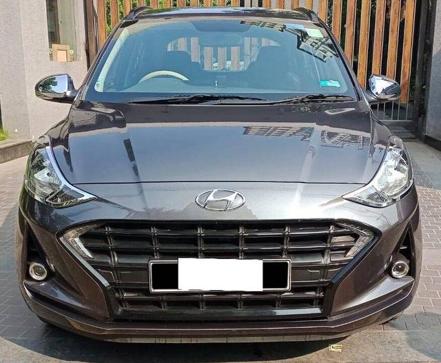 https://images10.gaadi.com/usedcar_image/3674129/original/processed_img2915531__used_car_2915531_1700122123.jpeg?imwidth=6400