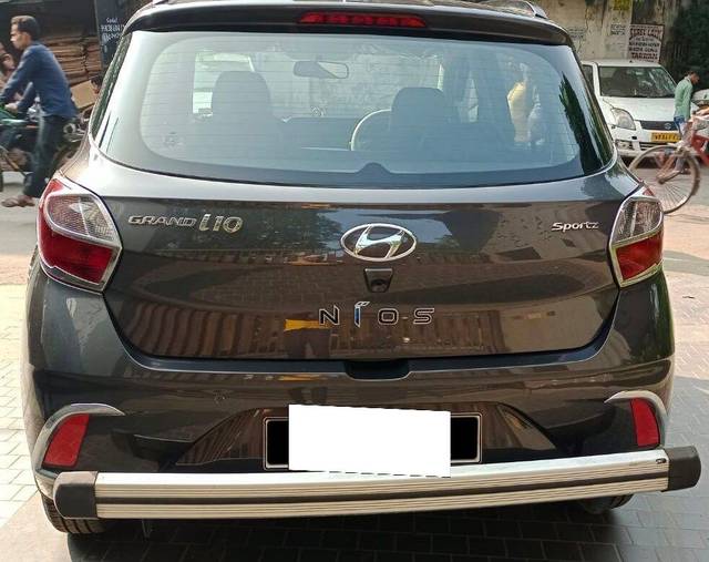 https://images10.gaadi.com/usedcar_image/3674129/original/processed_img2915531__used_car_2915531_1700122126.jpeg?imwidth=6401