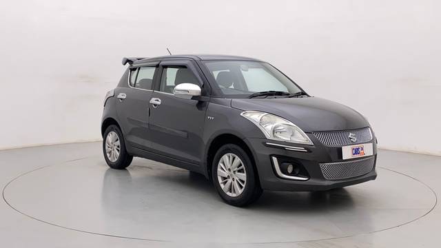 https://images10.gaadi.com/usedcar_image/3674143/original/14363a4f-b294-40c4-a8af-052370b125ff__43.jpg?imwidth=6400