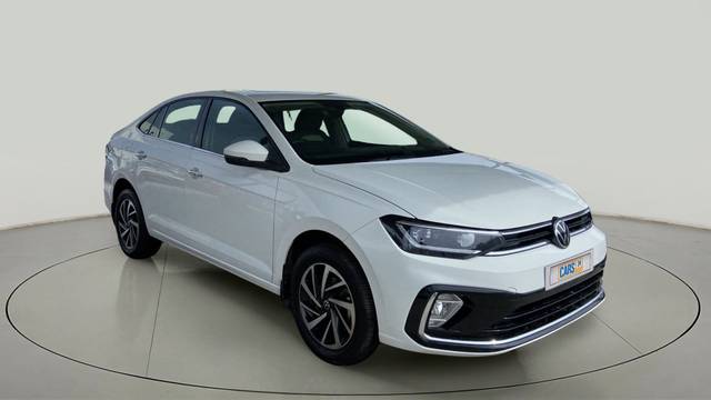https://images10.gaadi.com/usedcar_image/3674157/original/slot__1-7-Exterior-13743955743-1b09fa5806124e5188b7fa1fb4fc0b4b-Exterior-7.jpg?imwidth=6400