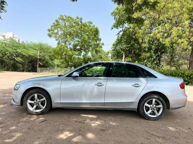 https://images10.gaadi.com/usedcar_image/3674171/original/img2915561__used_car_2915561_1700123358.jpg?imwidth=6401