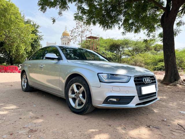 https://images10.gaadi.com/usedcar_image/3674171/original/processed_img2915561__used_car_2915561_1700123344.jpg?imwidth=6400