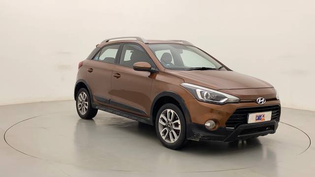 https://images10.gaadi.com/usedcar_image/3674172/original/6492b609-06e5-4724-b17f-dd3bc52ae3ad__42.jpg?imwidth=6400