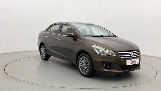 https://images10.gaadi.com/usedcar_image/3674183/original/9972f4e2-9609-432d-b619-de8dacb63deb__43.jpg?imwidth=6400