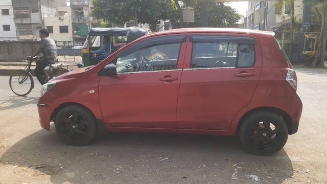 https://images10.gaadi.com/usedcar_image/3674185/original/09__VCC_IMG_1699514449361_1817295_95_1699514881.jpg?imwidth=6402