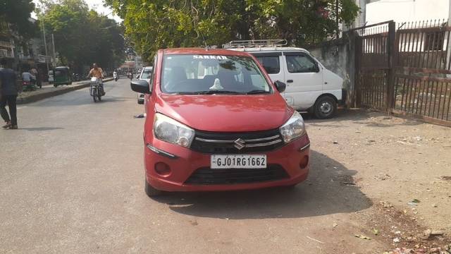 https://images10.gaadi.com/usedcar_image/3674185/original/09__VCC_IMG_1699514462962_1817295_94_1699514906.jpg?imwidth=6401