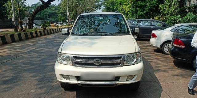https://images10.gaadi.com/usedcar_image/3674186/original/09__VCC_1817255_94_1699515587.jpg?imwidth=6400