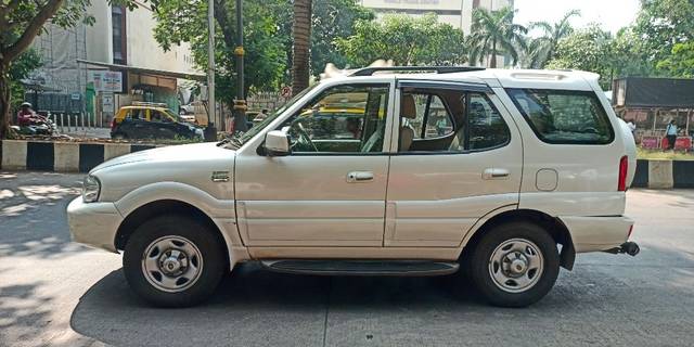 https://images10.gaadi.com/usedcar_image/3674186/original/09__VCC_IMG_1699514457176_1817255_95_1699514503.jpg?imwidth=6401