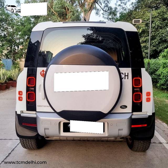 https://images10.gaadi.com/usedcar_image/3674198/original/processed_img2915588__usedcar_whatsappimage2023_11_16at15418pm_1__6621700123289_1700123334.jpeg?imwidth=6402
