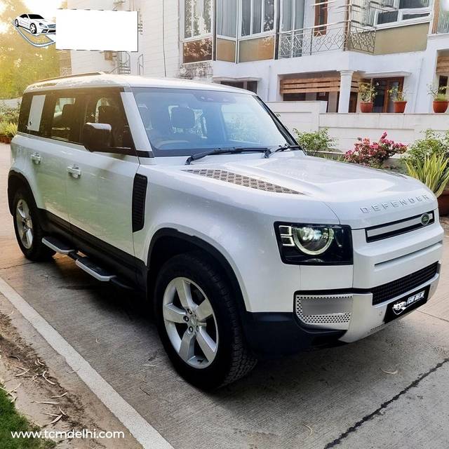https://images10.gaadi.com/usedcar_image/3674198/original/processed_img2915588__usedcar_whatsappimage2023_11_16at15429pm_6621700123289_1700123333.jpeg?imwidth=6400