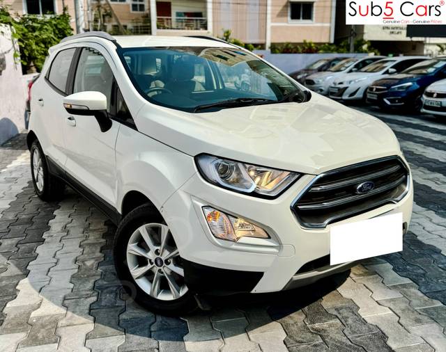 https://images10.gaadi.com/usedcar_image/3674230/original/processed_img2915599__usedcar_21_70641700125001_1700125015.jpeg?imwidth=6400