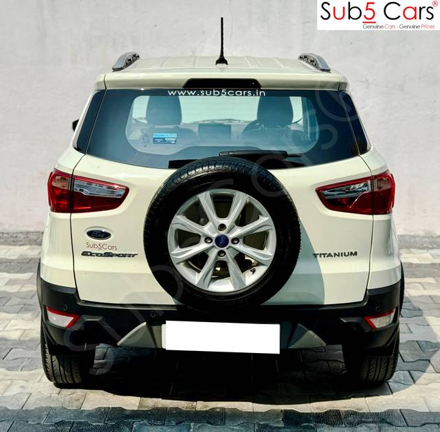 https://images10.gaadi.com/usedcar_image/3674230/original/processed_img2915599__usedcar_4_70641700125001_1700125011.jpeg?imwidth=6401