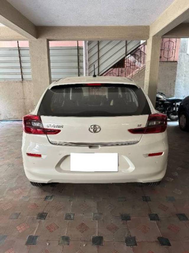 https://images10.gaadi.com/usedcar_image/3674278/original/processed_3ac1bdb5-85d6-49c8-866b-848b1556c28d.jpg?imwidth=6401