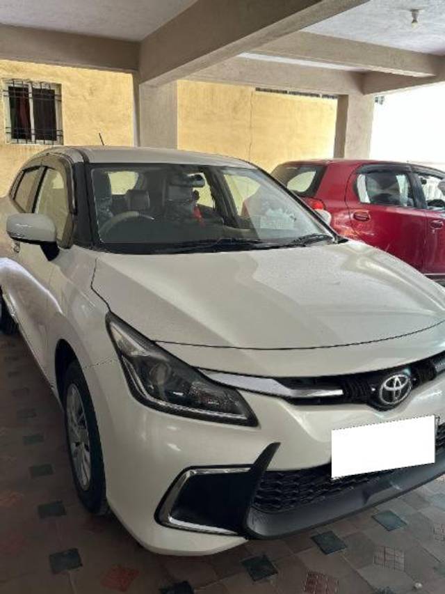 https://images10.gaadi.com/usedcar_image/3674278/original/processed_82e23a4c-0038-40d4-8a83-151ec635b407.jpg?imwidth=6400