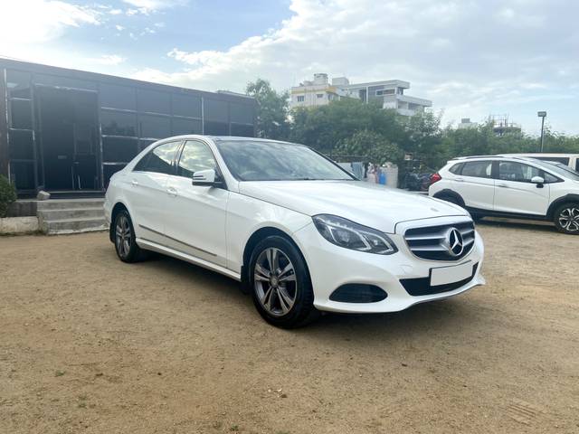 https://images10.gaadi.com/usedcar_image/3674296/original/img2915640__usedcar_3_2915640_1700127389.jpg?imwidth=6400