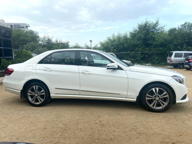 https://images10.gaadi.com/usedcar_image/3674296/original/img2915640__usedcar_img_4639_2915640_1700127386.jpg?imwidth=6401